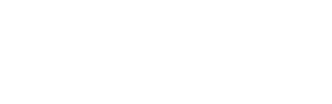 Label AI